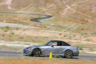 media/May-21-2023-VIP Trackdays (Sun) [[1bbd67e0b1]]/B group/session 3 turn 5/